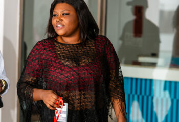 AKA Talks One Africa 4.0 Souveraineté numérique Innovation Africaine Leadership féminin Durable Afrique Ouest New Deal 182